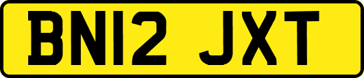BN12JXT