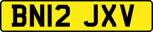 BN12JXV