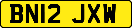 BN12JXW