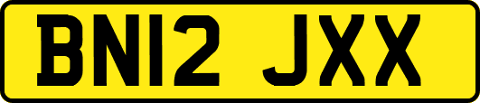 BN12JXX