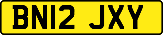 BN12JXY