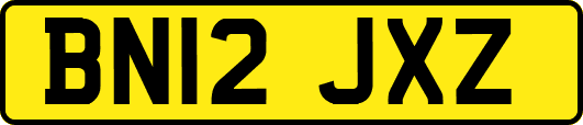 BN12JXZ