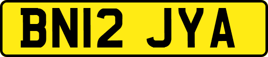 BN12JYA