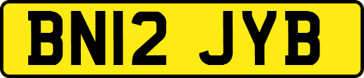 BN12JYB