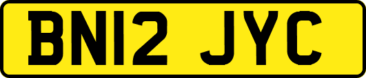 BN12JYC