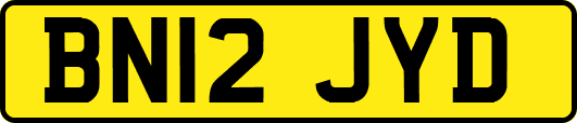 BN12JYD
