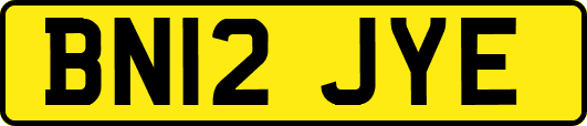 BN12JYE