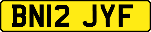 BN12JYF