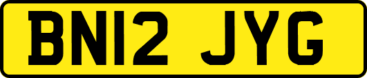 BN12JYG