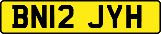 BN12JYH