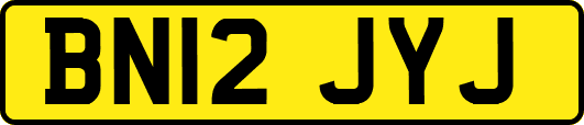 BN12JYJ