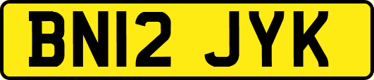 BN12JYK