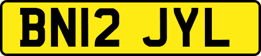 BN12JYL