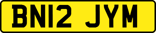 BN12JYM