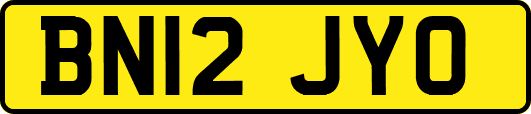 BN12JYO