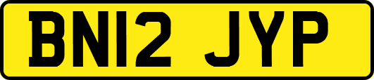 BN12JYP