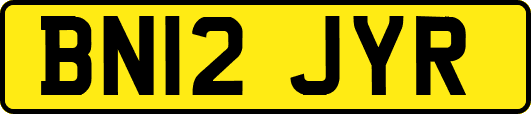 BN12JYR