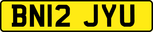 BN12JYU