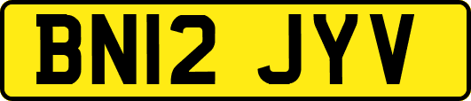 BN12JYV