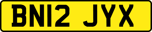 BN12JYX