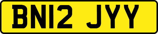 BN12JYY