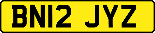 BN12JYZ