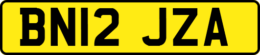 BN12JZA