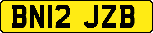 BN12JZB