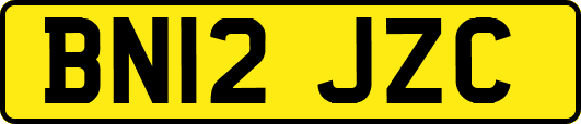 BN12JZC