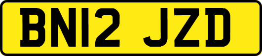 BN12JZD