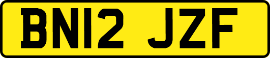 BN12JZF