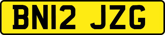 BN12JZG