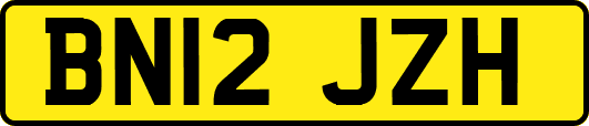 BN12JZH
