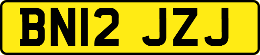 BN12JZJ