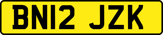 BN12JZK