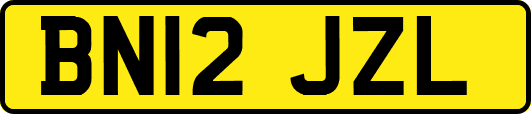 BN12JZL