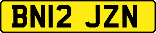 BN12JZN