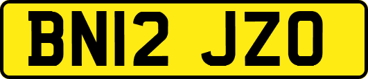 BN12JZO