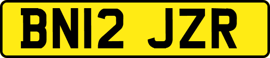 BN12JZR