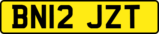 BN12JZT