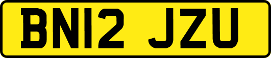 BN12JZU
