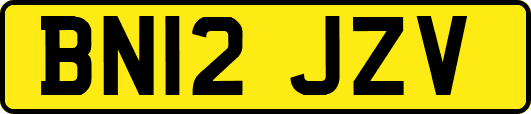 BN12JZV