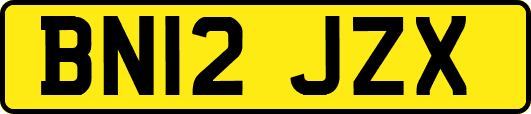 BN12JZX