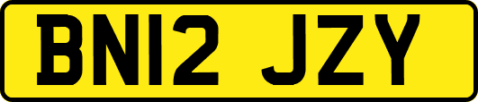 BN12JZY