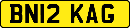 BN12KAG