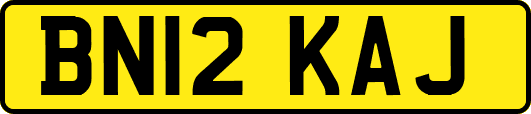 BN12KAJ