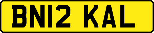 BN12KAL