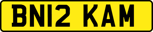 BN12KAM