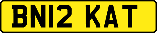 BN12KAT