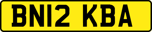 BN12KBA